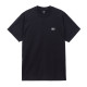 Obey Ανδρική κοντομάνικη μπλούζα Obey Eyes 3 Tee